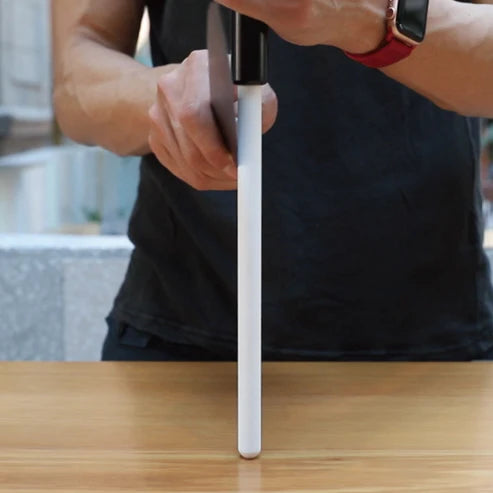 hast. セラミックホーニングロッド