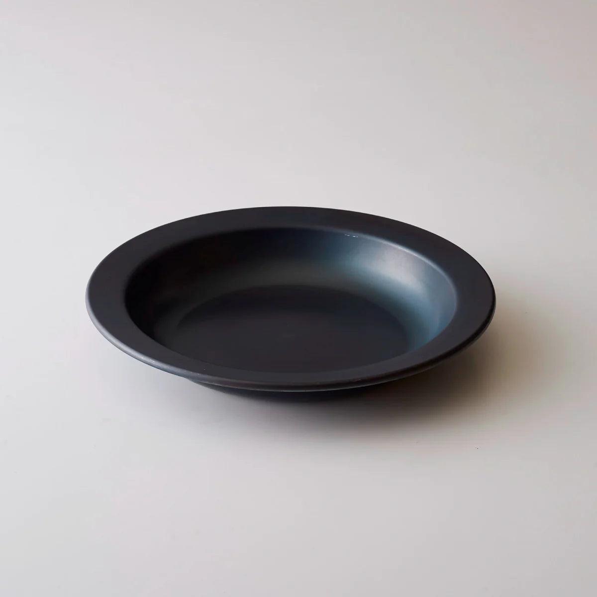 JIU 鉄フライパン |L 単品