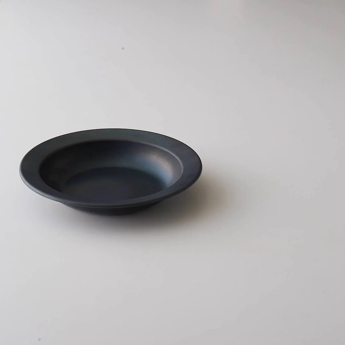 JIU 鉄フライパン M& ハンドル(フタ付き)