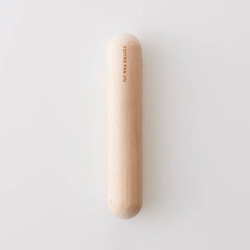JIU  鉄フライパン | ハンドル 単品