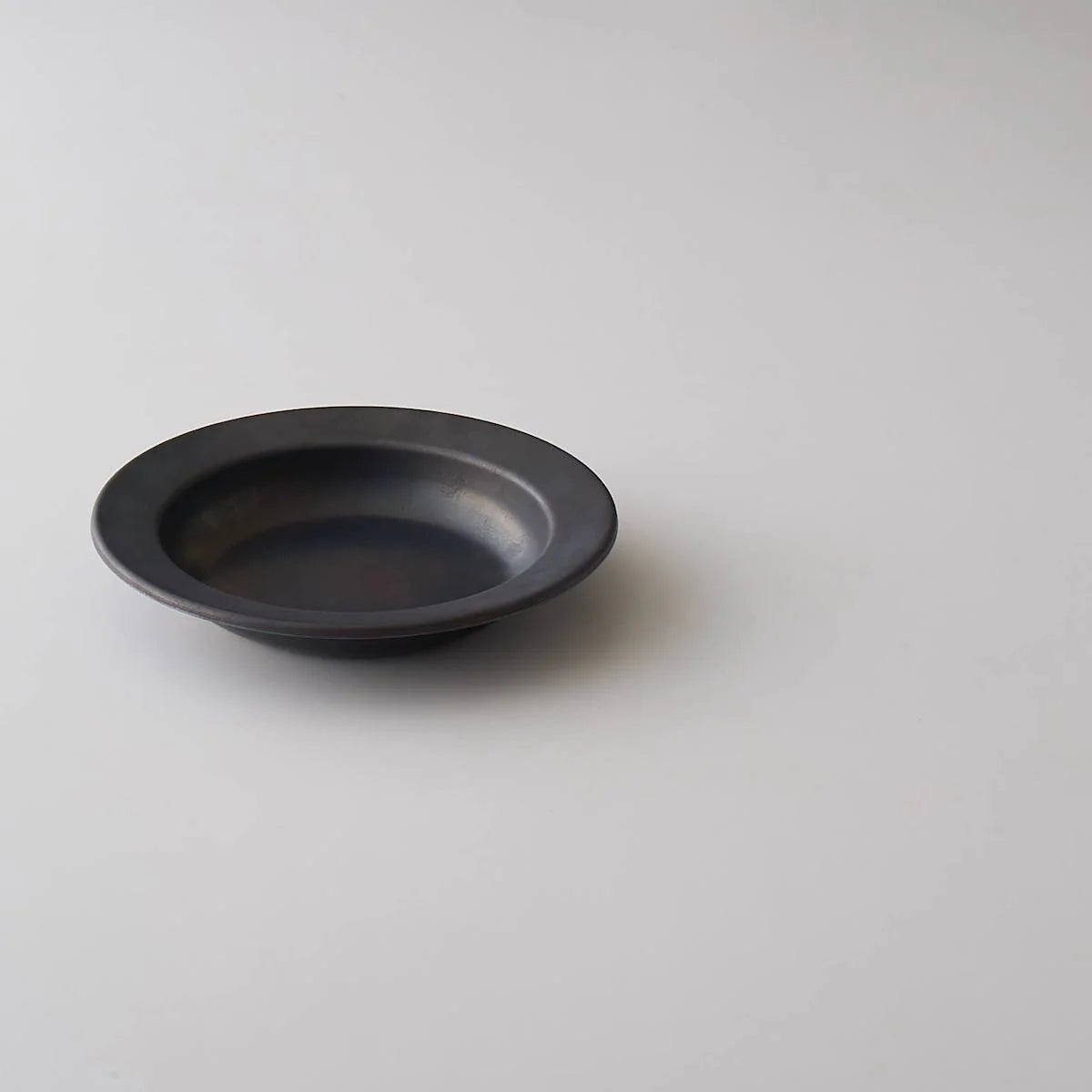 JIU 鉄フライパン |S 単品